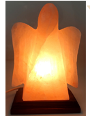 Lampes Géométriques