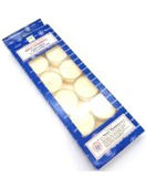 Bougies Satya