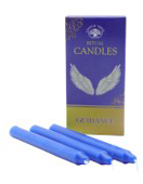 Bougies Rituel