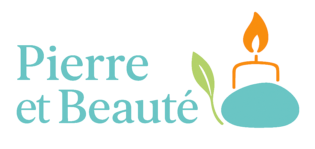Pierre et Beaute
