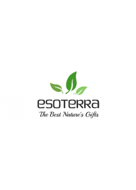 ESOTERRA