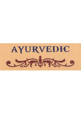 Ayurvedic