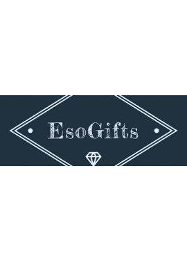 ESOGIFTS