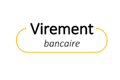 Virement bancaire